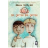Bir Şeftali Bin Şeftali  Bilgi