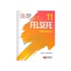 Nitelik 11.Sınıf Felsefe Soru Bankası