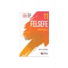 Nitelik 11.Sınıf Felsefe Soru Bankası