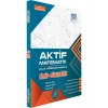 Akti̇F Matematik Türev Kolay Öğrenme Fasi̇Külü