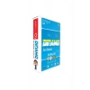 Tonguç 9.Sınıf Soru Bankaları Sayısal Set