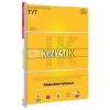 Tonguç Tyt Kimyatik