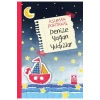 Deni̇Ze Yağan Yildizlar Asuman Portakal