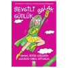 Sevgi̇Li̇ Salak Günlük Tamam Süper Güçleri̇M