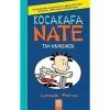 Kocakafa Nate Tam Havasinda Altın