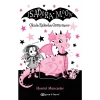 Isadora Moon Okula Ejderha Götürüyor      Epsilon