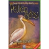 Peli̇Kan Adası (Sevecen Öyküler) Nur İçözü Altın Ki̇Taplar