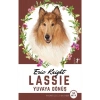 Lassıe Yuvaya Dönüş Eric Knight Artemis