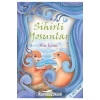 Altın Doğa Öyküleri̇ - Si̇Rli̇ Yosunlar Altın Ki̇Taplar