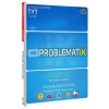 Tonguç Tyt Problematik