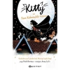 Kitty Ve Saat Kulesindeki Gizem Epsilon