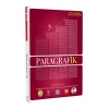 Tonguç Paragrafik