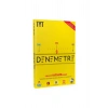 Tonguç 2020 Tyt 15 Matematik Denemesi