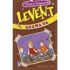 Levent Adanada Türkiyeyi Geziyorum 5 Mustafa Orakçı Timaş Çocuk