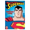 Superman Bir Kahramanın Doğuşu  Artemis