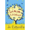 Limon Kütüphanesi    Ciltli   Jo Cotterill       Genç Timaş
