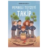 Pembeli Teyzeyi Takip  Erdem Yayın