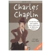 Beni̇M Adım Charles Chaplin - Altın Ki̇Taplar