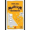 Muhteşem Matematik Yusuf Asal   Erdem