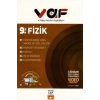 Çap 9.Sınıf Fizik Video Anlatım Fasikülleri