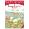 Parpat Dağinin Esrari - Gülten Dayioğlu Altın
