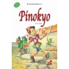 Pinokyo  Erdem