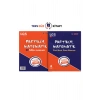Tonguç 8.Sınıf Lgs Partikül Matematik Soru Bankası