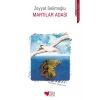Martılar Adası / Z.Selimoğlu Can Yay