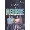 Nehirde Macera  Emid Byton   Artemis