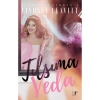 Tılsıma Veda Lındsey Leavıtt Artemis
