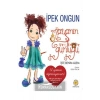 Mayanın Günlüğü İşte Benim Ailem Artemis