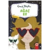 Ağaç Ev Emid Blyton Artemis Çocuk