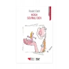 Koca Sevimli Dev / Roald Dahl Can Yay.