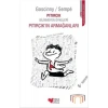 Pıtırcıkın Armağanları / Can Yay.