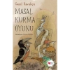 Masal Kurma Oyunu Cemil Kavukcu Can Yayın
