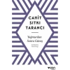 Yağmurdan Sonra C.Sıtkı Tarancı Can Yayın