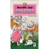 Anneannem Hayvanlar Arasında / Muzaffer İzgü   Bilgi