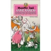 Anneannem Hayvanlar Arasında / Muzaffer İzgü   Bilgi