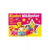 Altın Değerler Dizisi 10 Kitap