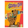 Scooby Doo Eğlenerek Öğrenelim  Artemis