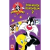 Looney Tunes Eğlenerek Öğrenelim 2  Artemis