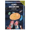 Soru Balonları Uçanbalık