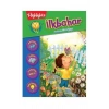 İlkbahar Hakkında Herşey Higflights