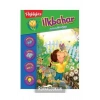 İlkbahar Hakkında Herşey Higflights