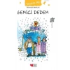 Gemici Dedem - Sevim Ak - Can
