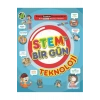 Stemle Birgün Teknoloji Doğan Egmont
