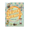 Tonguç Her Yerde Matematik Tarihteki Matematik