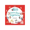 Benim Güzel Organlarım Organlarımla Allaha Şükrediyorum Nesil Yayın