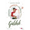 Gülibik -Çetin Öner Can Yayın