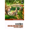 Kahraman Cingözler   Mark Twaın   Bilgi